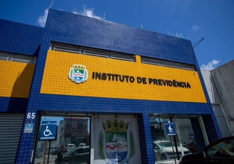 Maceió Previdência convoca segurados pendentes para Censo Previdenciário e Prova de Vida