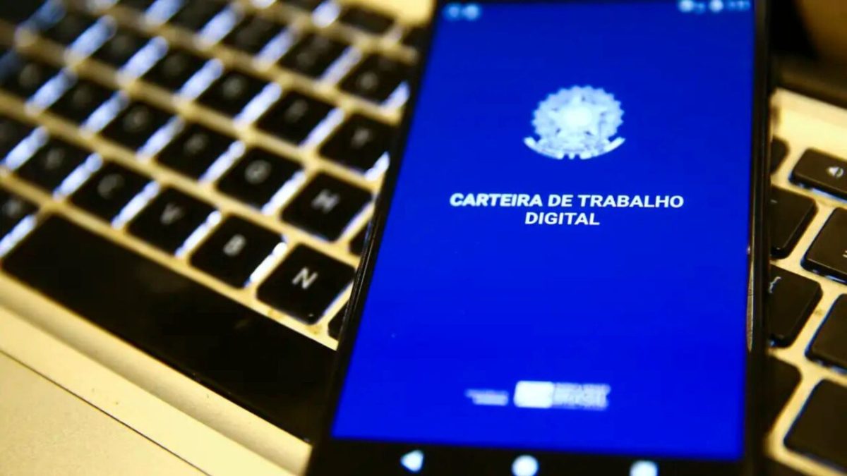 Mais de 800 vagas de emprego estão abertas em São José dos Pinhais; veja como se candidatar
