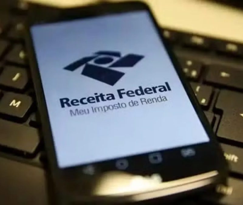 Malha fina do IR: mais de 17 mil contribuintes de Goiás receberão carta da Receita Federal; veja como consultar