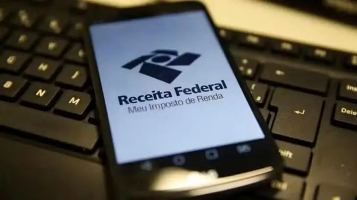 Malha fina do IR: mais de 17 mil contribuintes de Goiás receberão carta da Receita Federal; veja como consultar