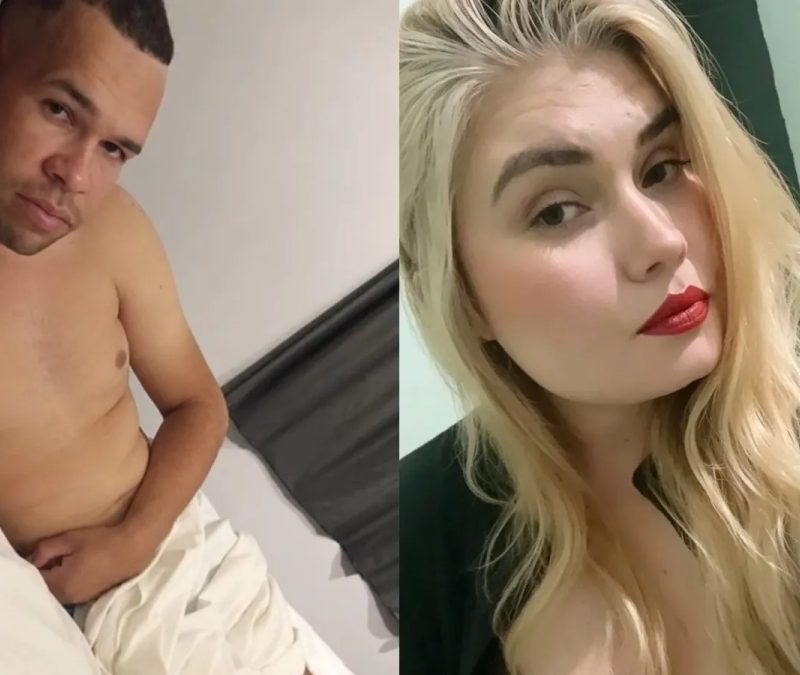 Manicure cearense é morta em São Paulo; suspeito foi para festa de casamento após o crime