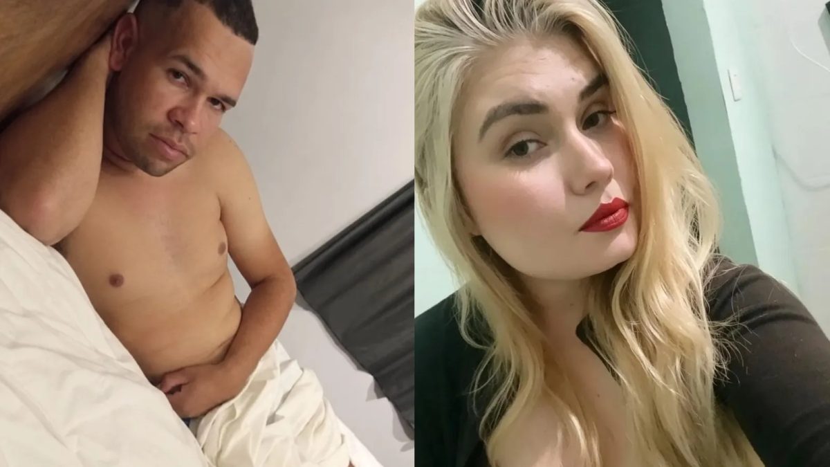 Manicure cearense é morta em São Paulo; suspeito foi para festa de casamento após o crime