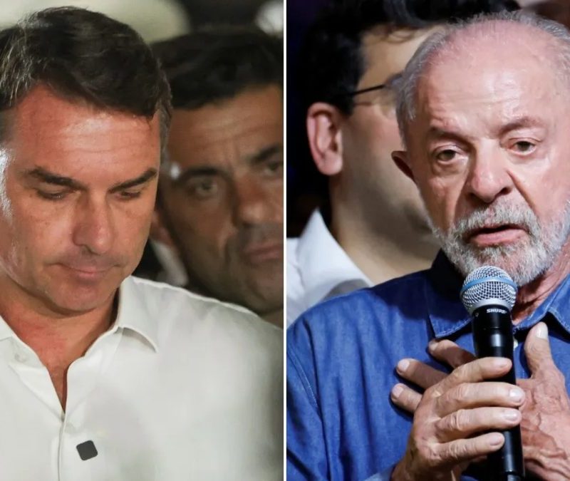 MAPA: veja o resultado do segundo turno das eleições 2026 no Ceará por local de votação e seção eleitoral