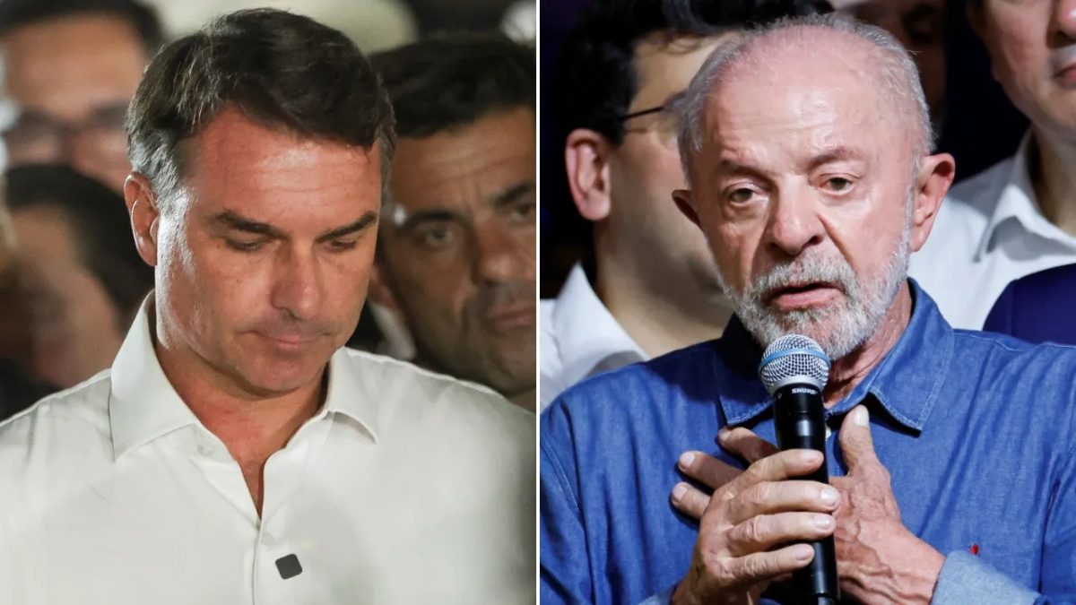 MAPA: veja o resultado do segundo turno das eleições 2026 no Ceará por local de votação e seção eleitoral