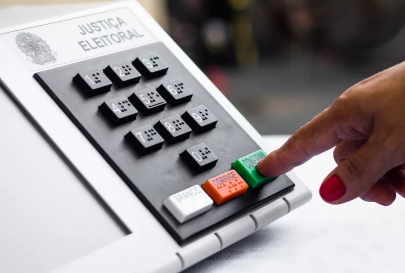 Maranhão define bancada de deputados federais e registra derrotas expressivas