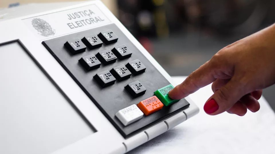 Maranhão define bancada de deputados federais e registra derrotas expressivas
