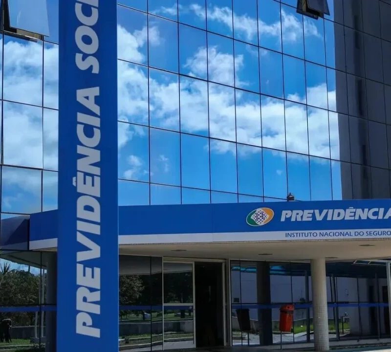 Maranhão tem mais de 480 mil benefícios do INSS com prova de vida pendente; voto nas eleições serve como comprovação