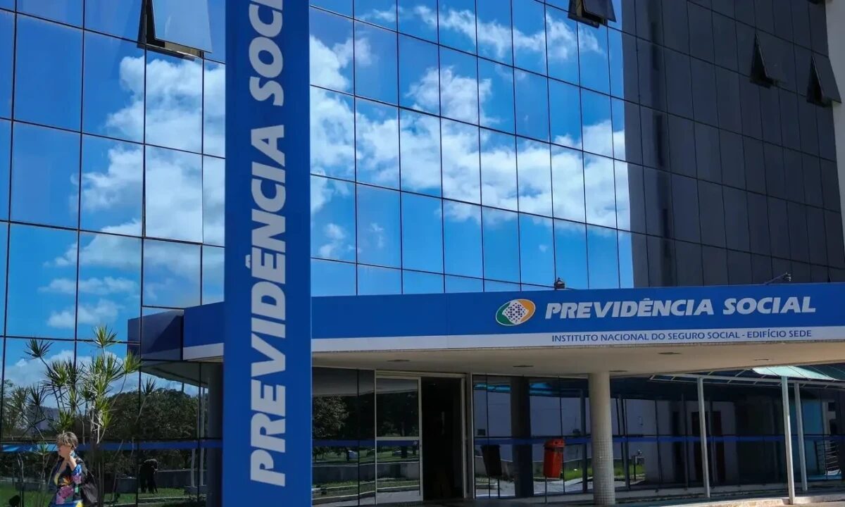 Maranhão tem mais de 480 mil benefícios do INSS com prova de vida pendente; voto nas eleições serve como comprovação