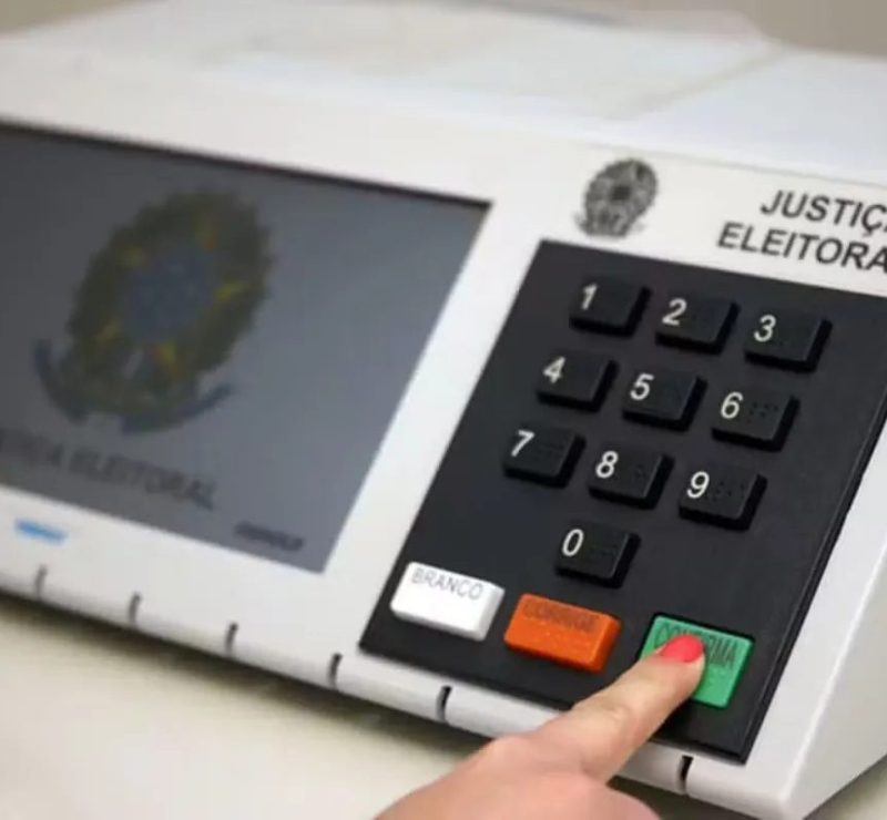 Maranhão tem mais de 5,1 milhões de eleitores aptos a votar no 2º turno; saiba o que é preciso para votar