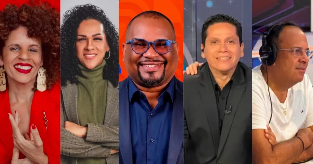 Marighella é exceção entre personalidades baianas nas urnas