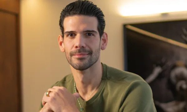 Médico com especialização em emagrecimento: conheça vítima que morreu próximo a motel famoso em Salvador