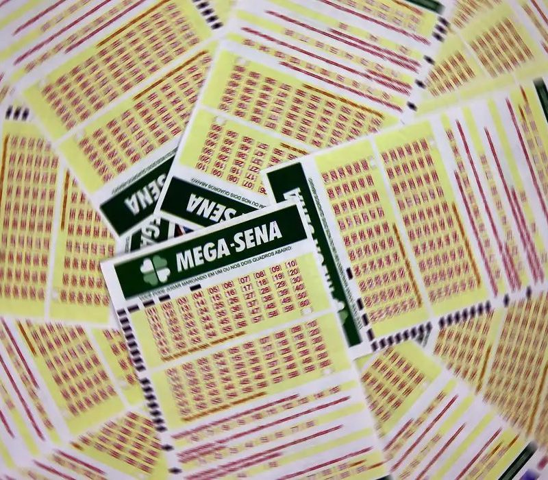 Mega-Sena acumula e vai a R$ 82 milhões; no Paraná, uma aposta quase acerta