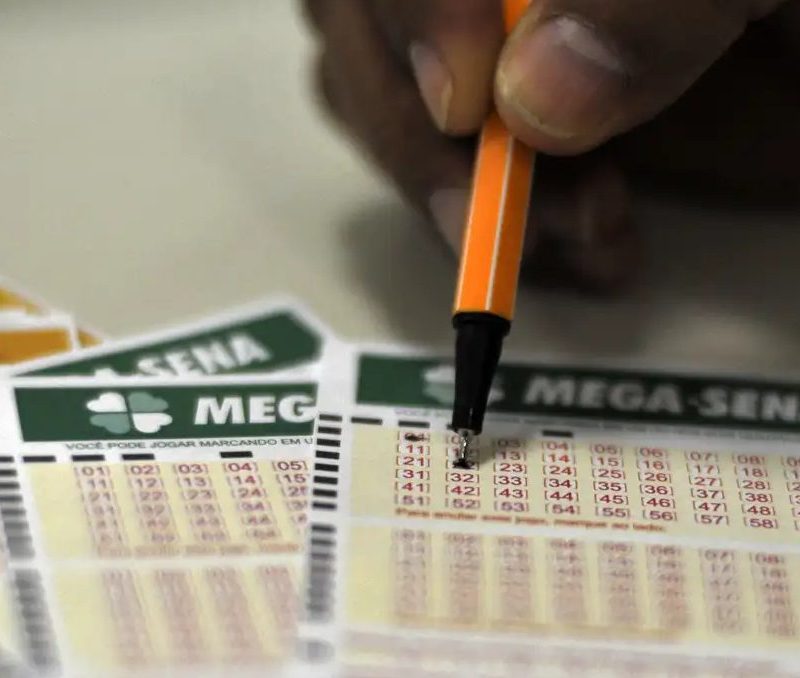 Mega-Sena vai a R$ 150 milhões; 34 apostas de Alagoas ganharam neste domingo (11)