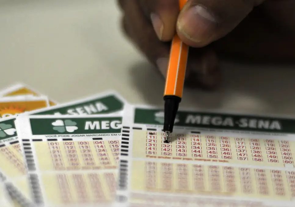 Mega-Sena vai a R$ 150 milhões; 34 apostas de Alagoas ganharam neste domingo (11)