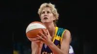 Michael Jordan quebra novo recorde em leilão duas semanas depois do último