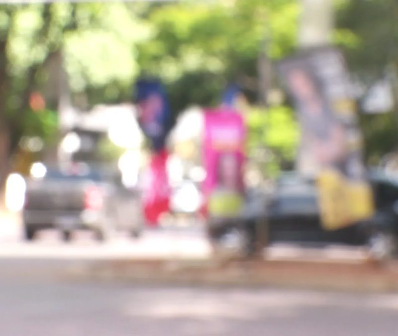 Minas Gerais registra aumento de 54% nas denúncias de propaganda eleitoral irregular
