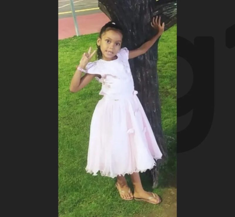 Ministério da Saúde investiga morte de criança de 8 anos com suspeita de meningite na Bahia