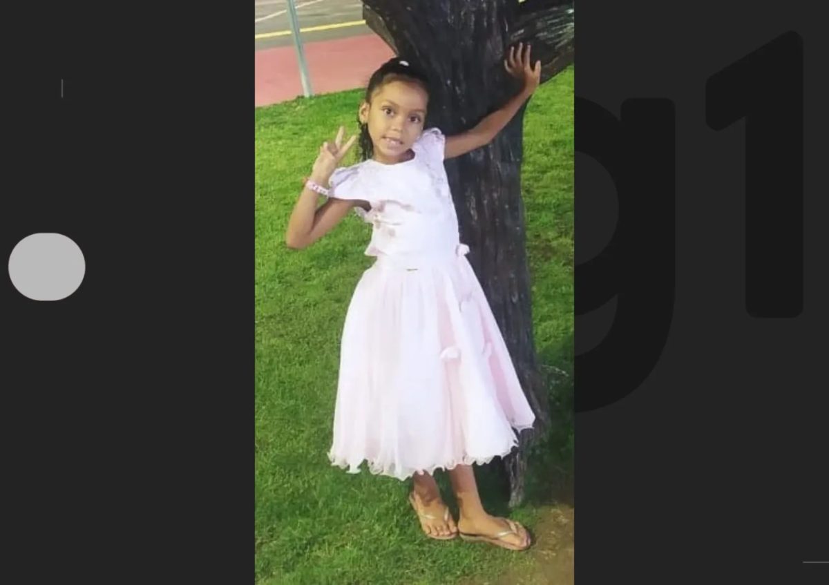 Ministério da Saúde investiga morte de criança de 8 anos com suspeita de meningite na Bahia