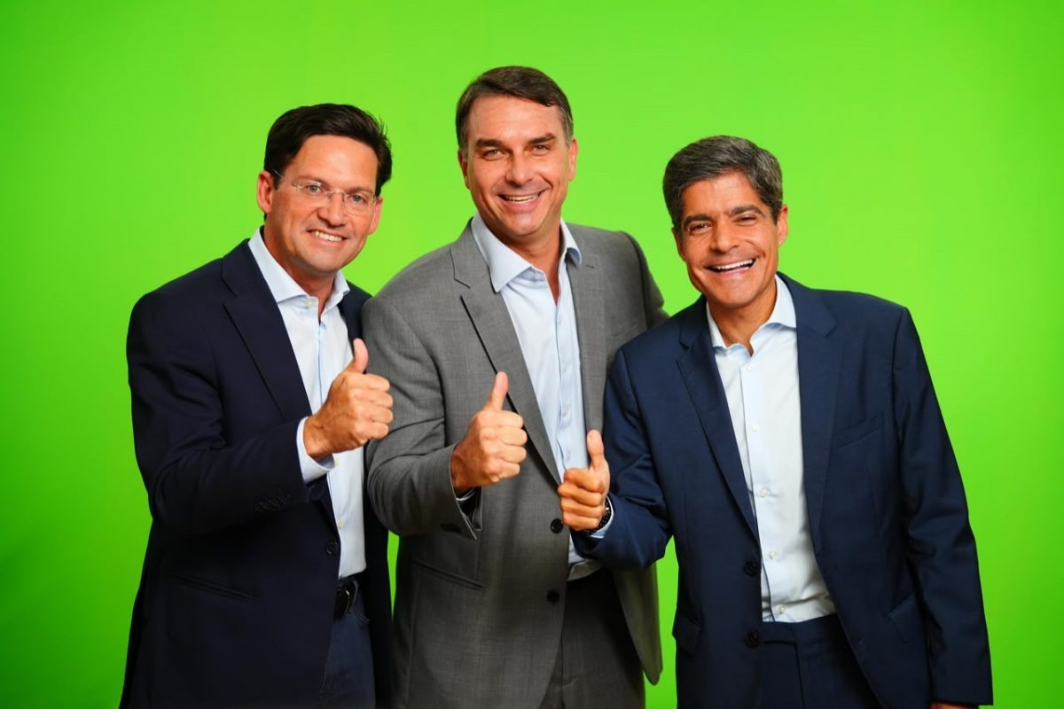 Ministério desejado por ACM Neto tem vínculo direto com Nordeste e focaria em atuação política na Bahia; saiba detalhes