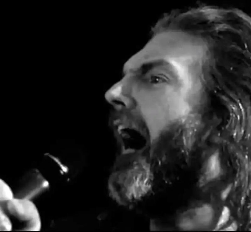 Morre o cantor Wigand Diener, nome proeminente na cena musical em Curitiba