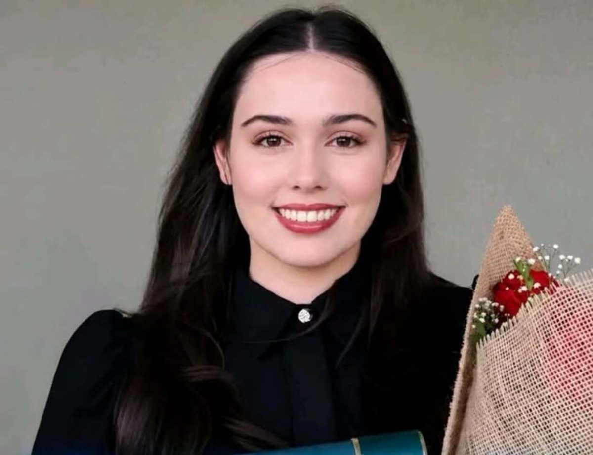 Morte de médica de 27 anos causa comoção em Curitiba