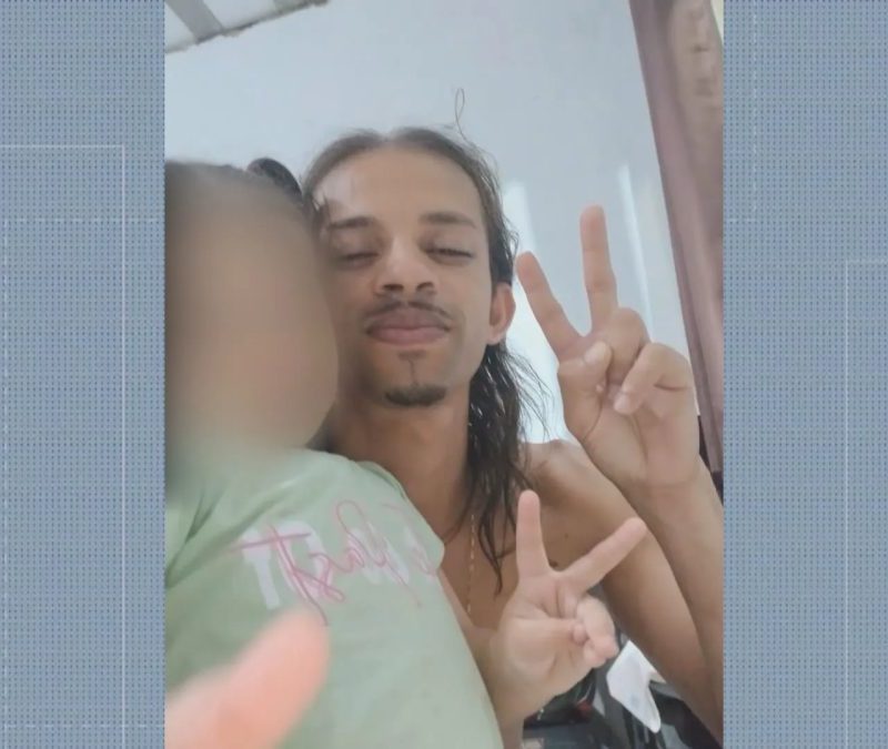 Mototaxista é encontrado morto em Duque de Caxias; família suspeita de crime ligado a disputa entre facções