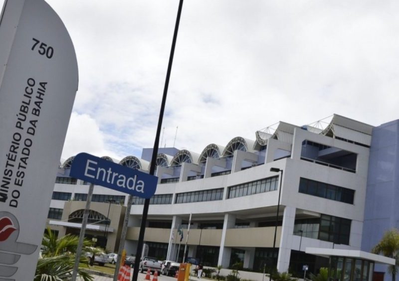 MP-BA cria força-tarefa para apurar casos de xenofobia após primeiro turno das eleições na Bahia