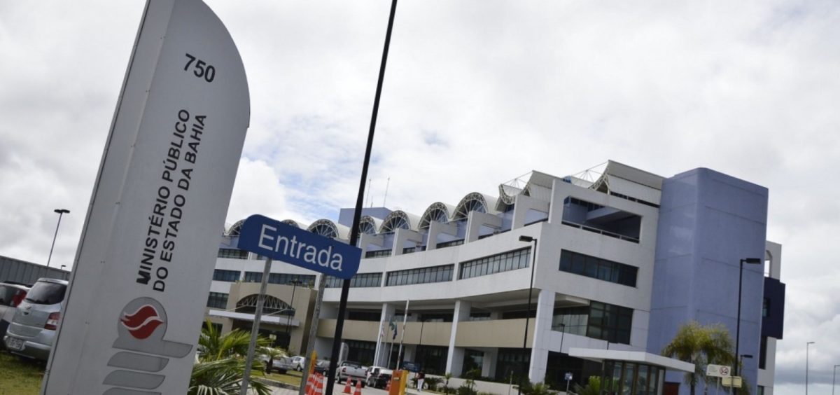 MP-BA cria força-tarefa para apurar casos de xenofobia após primeiro turno das eleições na Bahia