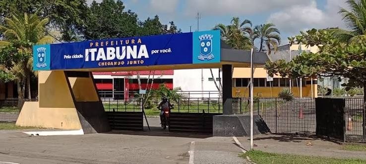 MP-BA recomenda que Prefeitura de Itabuna justifique contratação de escritórios de advocacia sem licitação