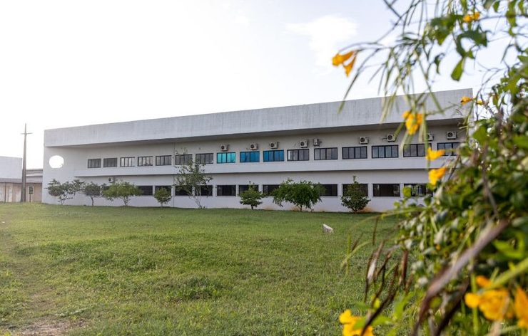 MP Eleitoral esclarece limites da propaganda eleitoral e garante respeito à liberdade de expressão nas universidades, em Alagoas