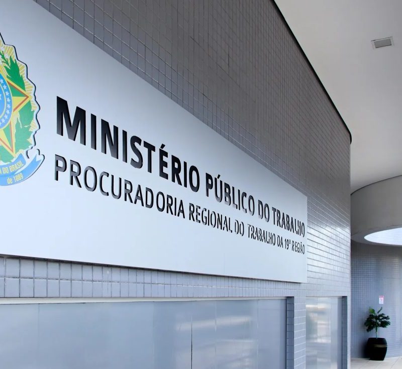 MPT-AL firma acordo com padaria de Maceió para garantir que empregados possam votar no 2º turno