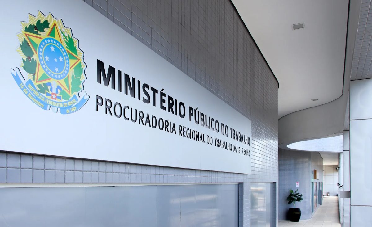 MPT-AL firma acordo com padaria de Maceió para garantir que empregados possam votar no 2º turno