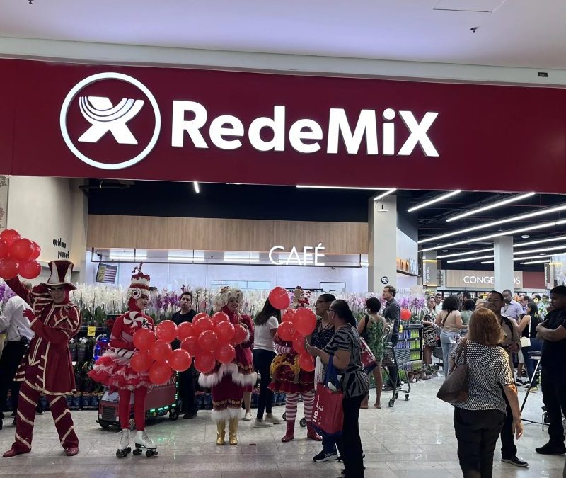 MPT processa rede de supermercados por suspeita de assédio eleitoral contra trabalhadores na Bahia