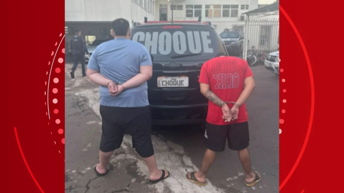 Mulher agredida no Paraná após rejeitar carona conseguiu fugir ao se jogar em um barranco