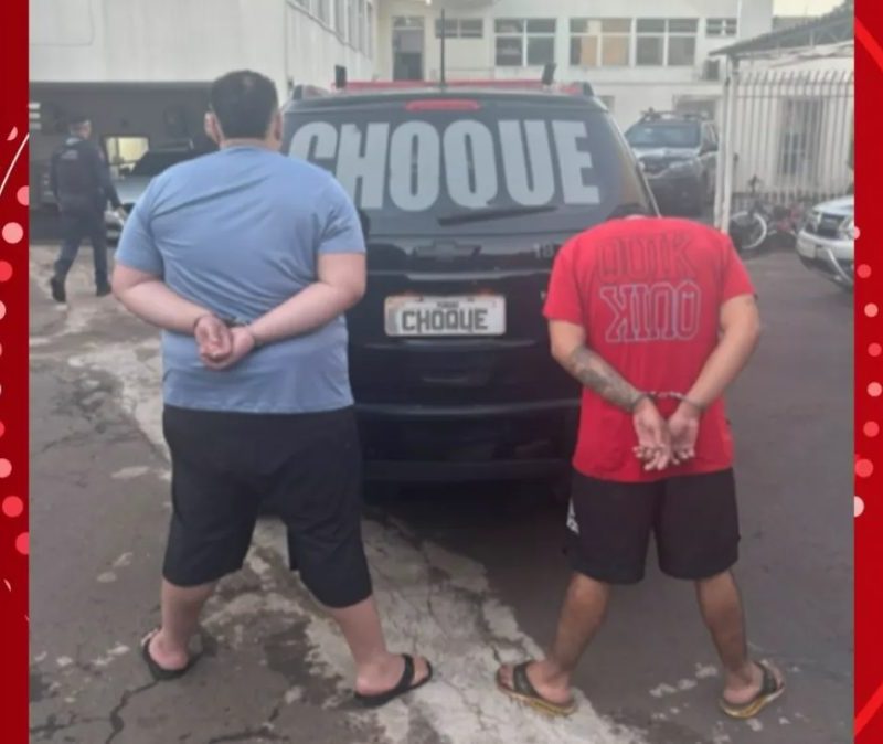 Mulher agredida no Paraná após rejeitar carona: ex-marido é suspeito de organizar crime de dentro da cadeia