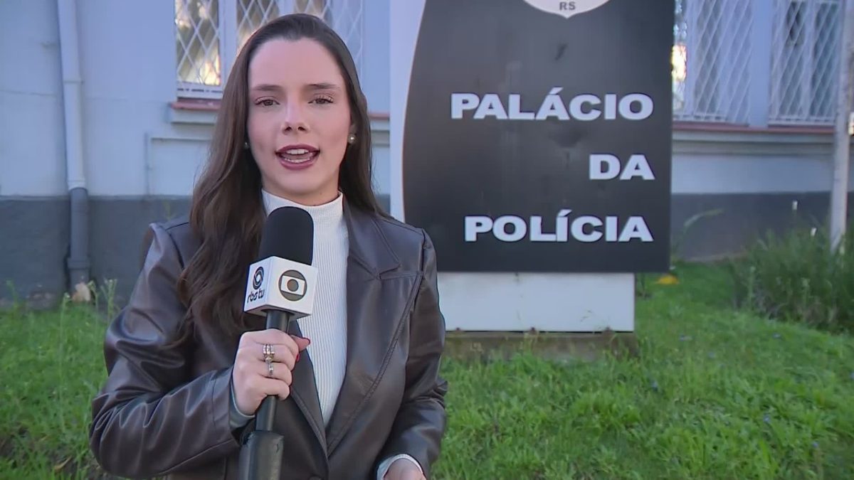 Mulher é morta a facadas em Porto Alegre; caso é investigado como feminicídio