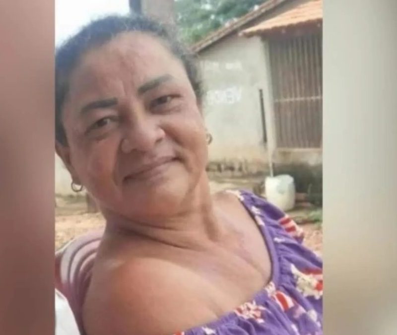 Mulher morre após ser atingida na cabeça por taco de sinuca durante briga em Imperatriz
