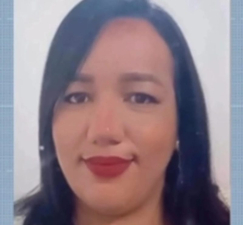 Mulher morre após sofrer choque enquanto trabalhava em Piranhas, no Sertão de Alagoas