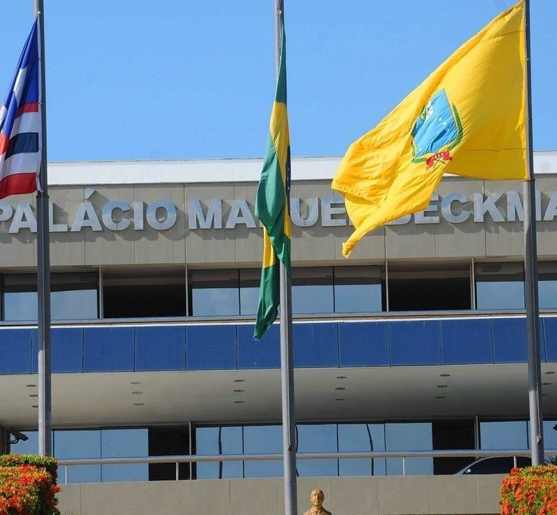 Nova composição da Assembleia Legislativa do Maranhão movimenta disputa pela Mesa Diretora