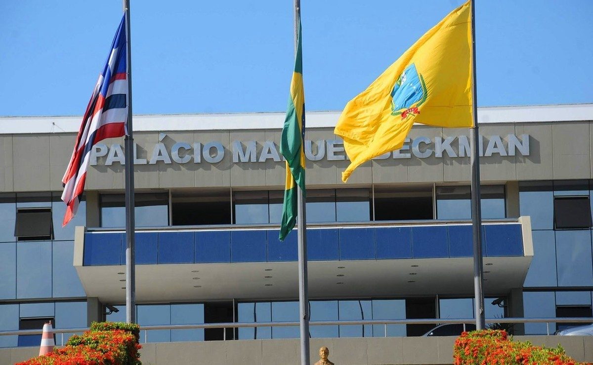 Nova composição da Assembleia Legislativa do Maranhão movimenta disputa pela Mesa Diretora