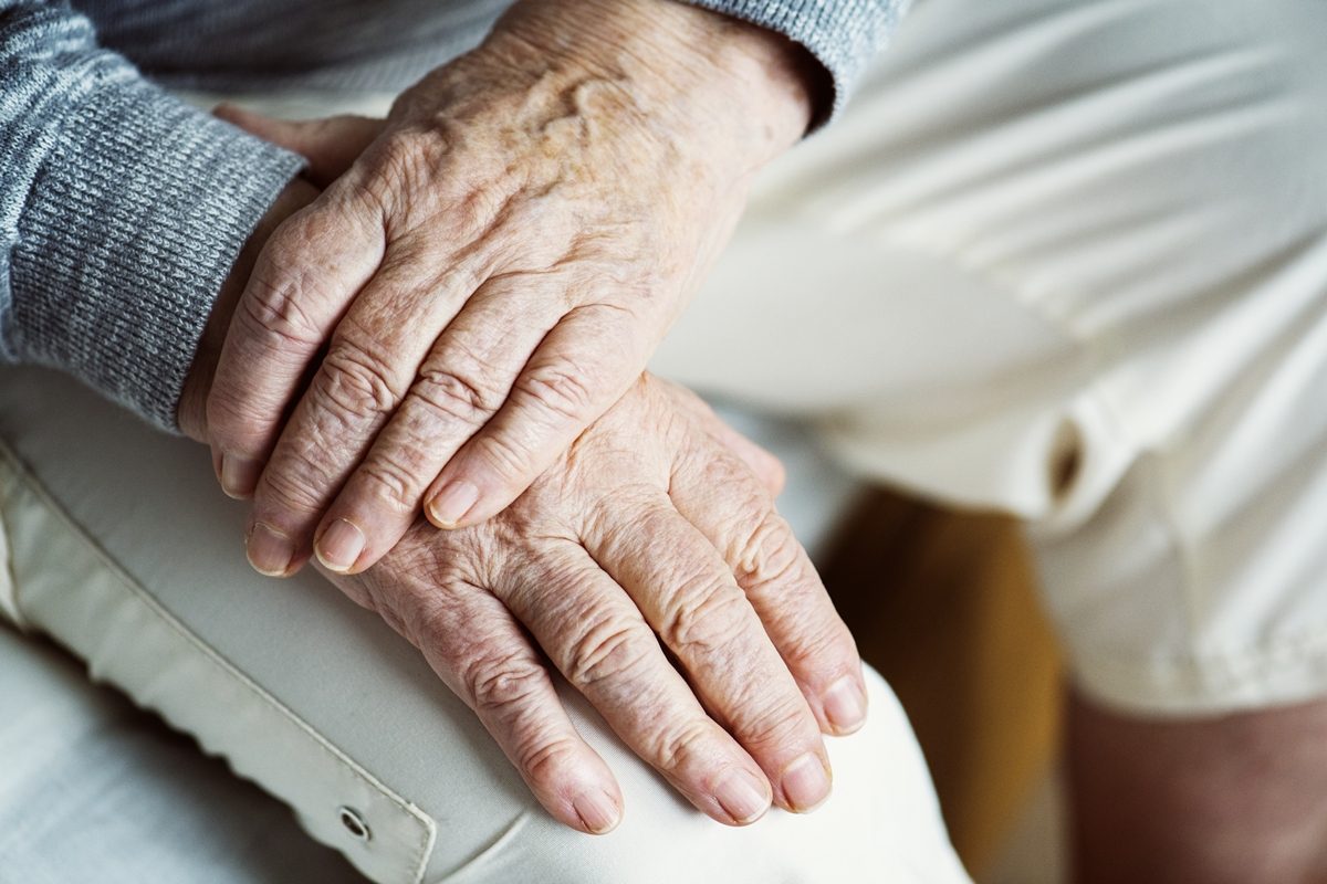 Novo medicamento para Parkinson é aprovado nos EUA com ação direcionada