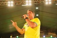 O Grande Debate: Abstenção ou indeciso pode decidir o 2º turno?