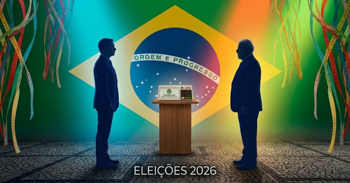 Opinião: Dois lados da política da Bahia prometem votos para presidente que não vieram no primeiro turno