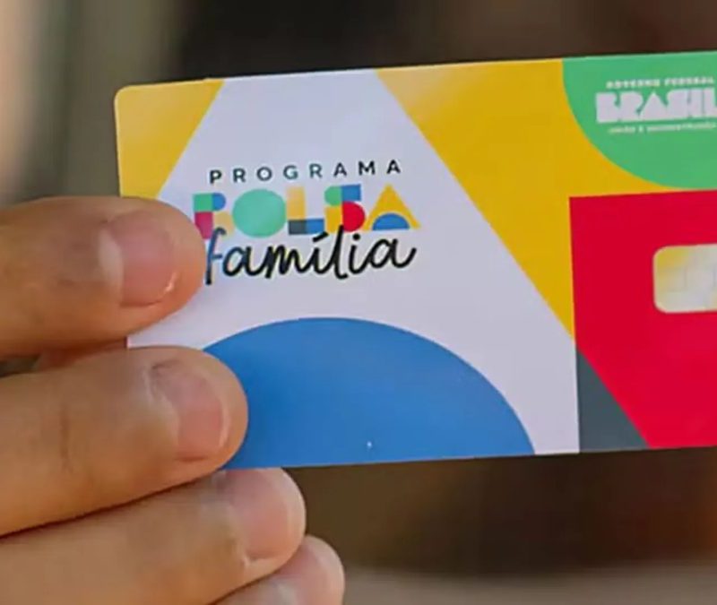 Órgão do Senado diz que medidas da campanha pioraram contas públicas e exigirão ajuste maior para reequilibrar economia