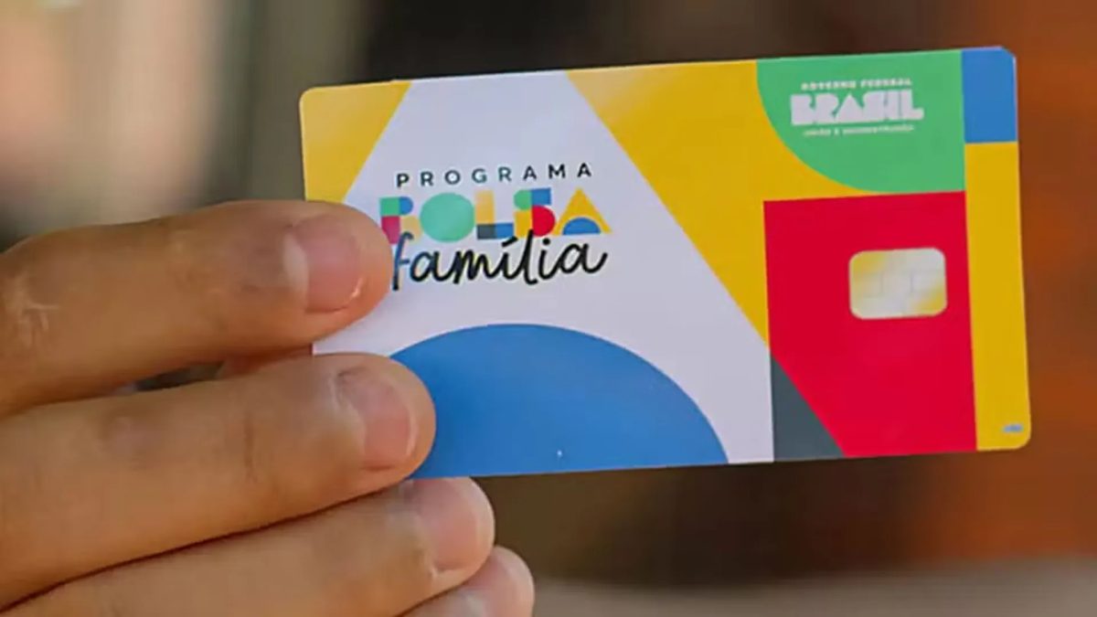 Órgão do Senado diz que medidas da campanha pioraram contas públicas e exigirão ajuste maior para reequilibrar economia