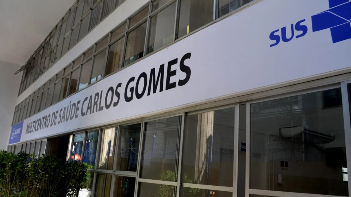 Outubro Rosa: Multicentro de Salvador promove Dia D com exames, consultas e show de Danniel Vieira