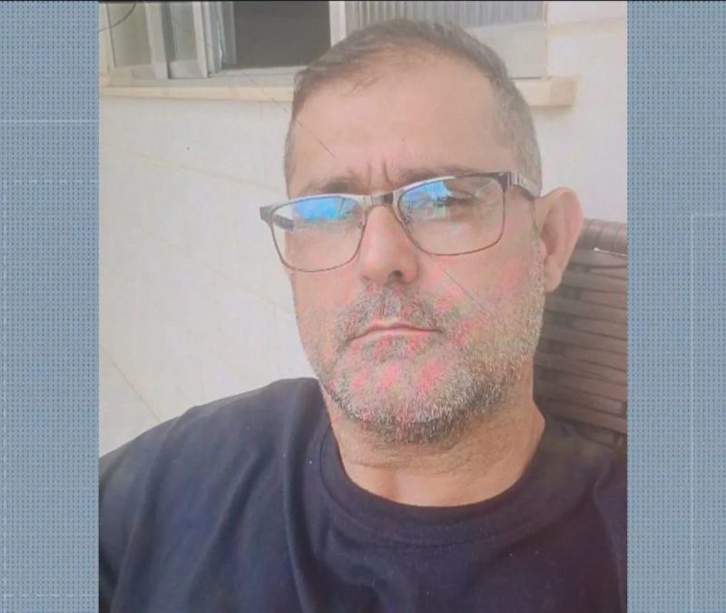Pastor é preso pela polícia por suspeita de abusar de ao menos 9 crianças na Baixada Fluminense