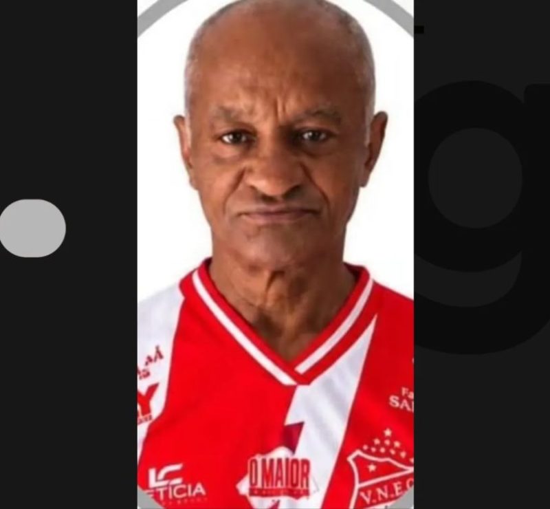 Pedreiro de 60 anos morre após ser agredido no interior da Bahia