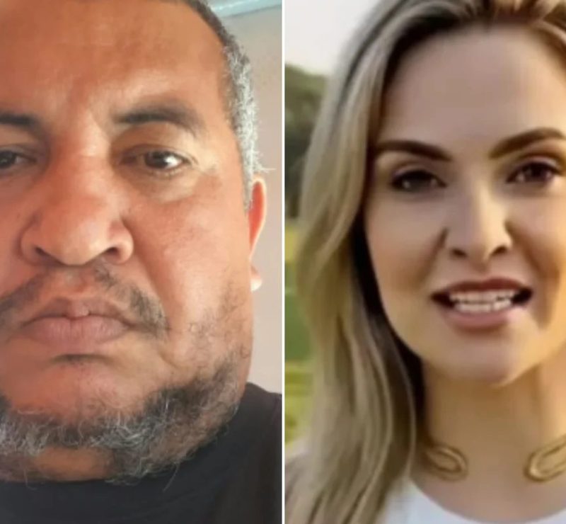 Pedreiro viaja de Imperatriz a BH para conhecer mulher, mas descobre que era IA