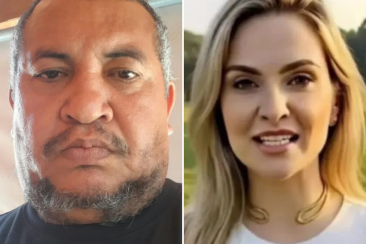 Pedreiro viaja de Imperatriz a BH para conhecer mulher, mas descobre que era IA